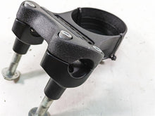 Load image into Gallery viewer, 2017 Harley XL883 N Sportster Iron Speedometer Housing & Riser 55847-05A | Mototech271