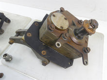 Load image into Gallery viewer, 2020 Honda Talon S2X 1000X SuperATV Gen3 4" Portal Gear Lift Set 30% Reduction