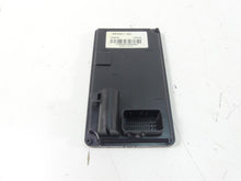 Load image into Gallery viewer, 2017 Harley FLS Softail Slim Bcm Body Control Module Base Y-Axis 41000348A