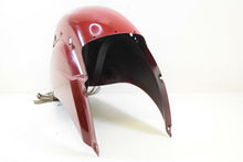 Load image into Gallery viewer, 2014 Indian Chief Vintage Rear Fender - Light Dented 1019209 & 1024389 | Mototech271