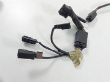 Load image into Gallery viewer, 2013 Harley FXDWG Dyna Wide Glide Cheap In Fender Led Taillight Brake Light | Mototech271