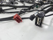 Load image into Gallery viewer, 2021 Kawasaki Teryx KRX KRF 1000 Wiring Harness Loom - No Cuts 26031-2958 | Mototech271