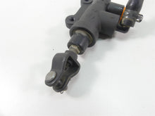 Load image into Gallery viewer, 2019 BMW R1250GS K50 Nissin 1/2" Rear Brake Master Cylinder 34318522398 | Mototech271