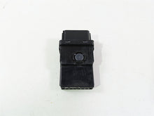 Load image into Gallery viewer, 2017 BMW R1200 GS K50 General Light Control Module Ecm 61357108182