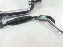 Load image into Gallery viewer, 1999 Harley FXSTS Softail Springer Side Kickstand Jiffy Kick Stand 50087-89B | Mototech271