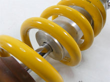 Load image into Gallery viewer, 2018 Triumph Street Triple 765RS Rear Ohlins Shock Damper Suspension T2050312 | Mototech271