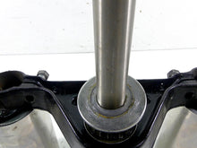 Load image into Gallery viewer, 2010 Harley Touring FLHRC Road King Upper Lower Triple Tree Set 45446-09 | Mototech271