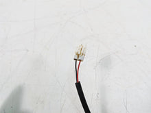 Load image into Gallery viewer, 2018 Yamaha YXZ1000R EPS SS Left Right Hand Shifter Shift Paddles B57-2380B-00