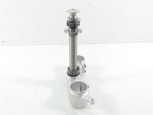 Load image into Gallery viewer, 2020 BMW F850 GS K81 Rallye Lower Triple Tree Steering Clamp 59mm 31428565020 | Mototech271