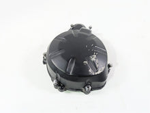 Load image into Gallery viewer, 2020 Kawasaki Z900 ZR900 Engine Side Stator Cover 14031-0640