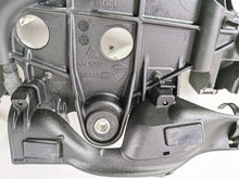 Load image into Gallery viewer, 2015 Ducati Panigale 1299 S Cdi & Battery Holder Set 8291A361A 8291A541B