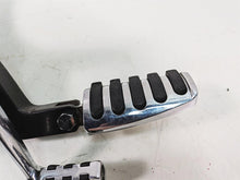 Load image into Gallery viewer, 1999 Harley Dyna FXDL Low Rider Forward Raised Footpeg Rest Shifter Brake Pedal | Mototech271