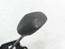 Load image into Gallery viewer, 2019 Honda Talon SXS1000 S2R Shifter Gear Selector & Cable Set 54325-HL6-A00 | Mototech271