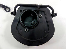 Load image into Gallery viewer, 2020 Harley Softail FXST Standard Air Cleaner Breather Filter 29000154 29400311 | Mototech271