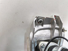 Load image into Gallery viewer, 2022 Suzuki GSXR 750 Rear Blinker Turn Signal Set 35603-47H0 35603-47H0 | Mototech271