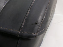 Load image into Gallery viewer, 2007 Harley Touring FLHR SE CVO Road King Saddlebag Saddle Bag Set 88221-07 | Mototech271