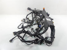 Load image into Gallery viewer, 2012 Harley Touring FLHTK Electra Glide Main Wiring Harness Loom Abs 69200304 | Mototech271