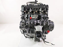 Load image into Gallery viewer, 2021 Kawasaki Z900 ZR900 Running Engine Motor 3k Only - Video 14001-0725 | Mototech271