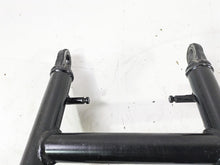 Load image into Gallery viewer, 1998 Moto Guzzi California 1100 EV Center Kickstand Kick Stand GU30430360