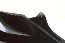Load image into Gallery viewer, 2011 BMW R1200RT R1200 RT K26 Right Tail Fairing Cover -Thundergrey 46637681572 | Mototech271
