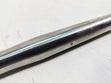 Load image into Gallery viewer, 2016 Sea-Doo Spark 900 Main Center Drive Axle Shaft 271001922 295501148 | Mototech271