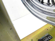 Load image into Gallery viewer, 2002 Harley FLSTCI Softail Heritage 16x3 Front Wheel Rim - Read 43085-97