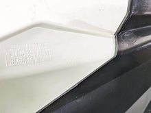 Load image into Gallery viewer, KTM 890 1290 Adventure Handguard Hand Guard Set 60302181110