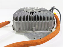 Load image into Gallery viewer, 2016 Zero Motorcycles S 9.8 Intelligent Battery Charger CH4100-9625C