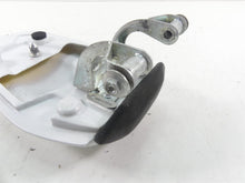 Load image into Gallery viewer, 2018 Mv Agusta F3 800 RC Rear White Passenger Seat Cover Cowl 80A0C3749 | Mototech271