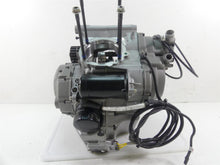 Load image into Gallery viewer, 2020 Ducati Multistrada 1260 Enduro Crank Case Shaft Bottom End Engine 22523441B | Mototech271