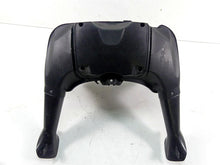 Load image into Gallery viewer, 2015 BMW R1200GS GSW K50 Air Box Cleaner Filter & Duct Tubes Set 13717726792 | Mototech271