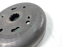 Load image into Gallery viewer, 2004 Harley Touring FLHTCUI Electra Glide Ignition Flywheel Rotor 45A 29999-97B | Mototech271