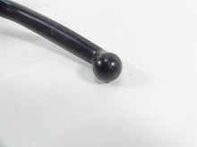 Load image into Gallery viewer, 2018 Ducati Panigale 1100 V4 S Brembo Clutch Radial Master Cylinder 63040602C | Mototech271