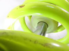 Load image into Gallery viewer, 2020 Can Am Maverick X3 XMR Turbo RR Right Front Fox Shock Damper 72" 706204053 | Mototech271