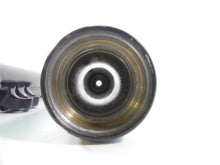 Load image into Gallery viewer, 2017 Harley Dyna FXDB Street Bob Lower Fork Tube Leg Set 45400034 45400033