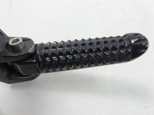 Load image into Gallery viewer, 2016 Yamaha YZF-R1 S RN32 Right Passenger Footpeg Foot Peg 2CR-2742L-00-00