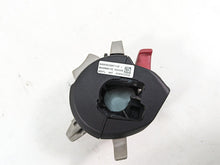 Load image into Gallery viewer, 2016 BMW R1200R K53 Left Abs Esa Blinker Cruise Control Switch 61318549965