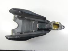 Load image into Gallery viewer, 2007 Ducati Sport Classic GT1000 Fuel Gas Petrol Tank Cream 58611631B | Mototech271