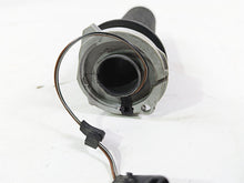 Load image into Gallery viewer, 2009 BMW R1200GS K255 Adv Left Heated Hand Grip 61317727067 | Mototech271