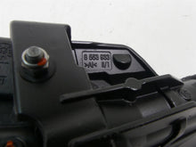 Load image into Gallery viewer, 2017 BMW R1200RT K52 Front Brake Master Cylinder 15mm 32728559604