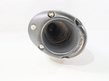 Load image into Gallery viewer, 2006 Suzuki GSXR1000 K6 Two Brothers Racing Slip On Exhaust 005-1260406V N005-1260406V