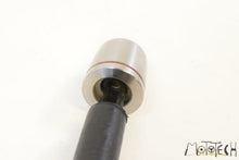 Load image into Gallery viewer, 1996 BMW R1100RT R1100 259T Left Right Handlebar Handle Bar SET 32712325588 | Mototech271