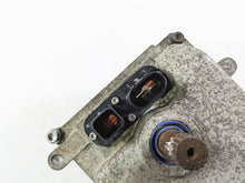 Load image into Gallery viewer, 2020 Polaris Sportsman 1000 XP Power Steering Unit Module 2415061 2417654 | Mototech271