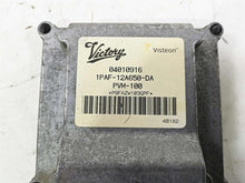Load image into Gallery viewer, 2004 Victory Kingpin Ecu Ecm Cdi Engine Control Module Unit 4011099 | Mototech271