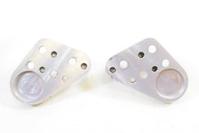 Load image into Gallery viewer, 2011 BMW R1200RT R1200 RT K26 Handlebar Lifter Riser Set | Mototech271