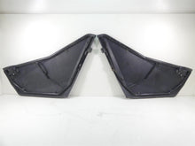 Load image into Gallery viewer, 2015 Arctic Wild Cat 700 Sport LTD Left Right Door & Panels Set 2436-262 | Mototech271