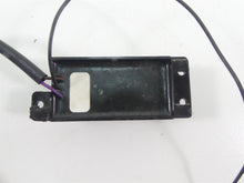 Load image into Gallery viewer, 1995 Harley Touring FLHTCU Electra Glide Badlands Economy Load Equalizer LE-01