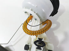 Load image into Gallery viewer, 2006 BMW R1200GS K255 Adv Fuel Gas Petrol Pump - Tested 16147708047 | Mototech271