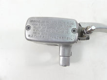 Load image into Gallery viewer, 2004 Yamaha XV1700 Road Star Warrior Front Brake Master Cylinder 5PX-W2587-01-00 | Mototech271