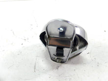 Load image into Gallery viewer, 1997 Harley Sportster XL1200 C Horn & Chrome Cover 61300478A | Mototech271